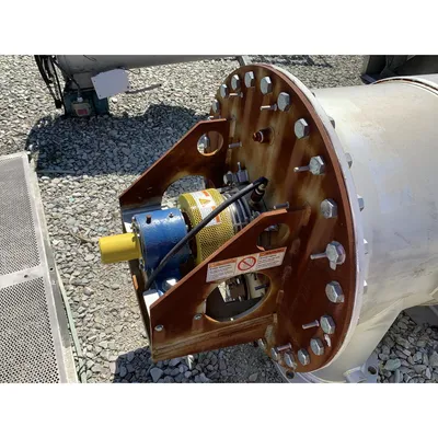 USED BEPEX SJ-30-14
