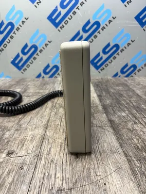 Used ADEPT TECHNOLOGY 133 Misc Electrical & Power Parts South Carolina US | ESS Industrial Equipment Sales #1328066