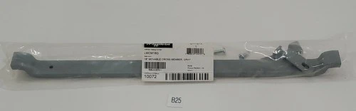 NEW Hoffman LMCM18G