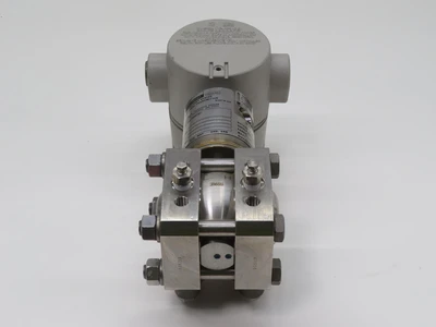 Used SCHLUMBERGER _UNKNOWN_ Industrial Controls Texas US | OCO Industrial #1721234