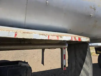 Used 1980 PETERBILT 359 Conventional trucks California US | Ben Kaplan Equipment #1358155