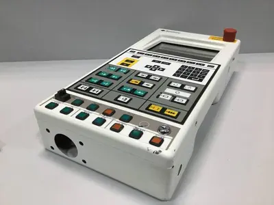 USED SUMITOMO OIP347