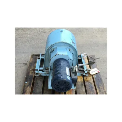 USED FALK 1.52-3E23-06C