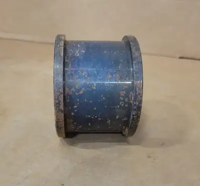 NEW 2022 SANDVIK 55159117