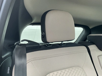 Used 2020 FORD ESCAPE SUVs Michigan US | Miedema Asset Management Group #1476843