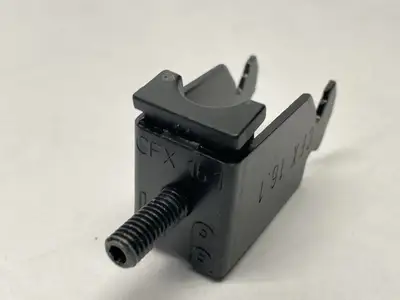 USED IGUS IGUS CFX-12-1