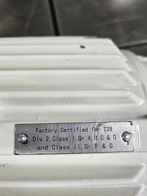 PHOENIX GP5NLV Tooling | GMT (12)