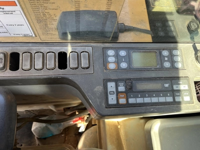 Used 2016 Morooka MST2200VDR Crawler Carriers & Dumpers Maryland US | Zadoon Equipment #1480603