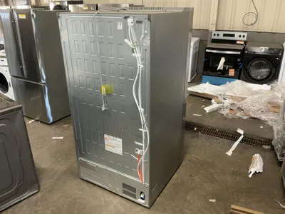 USED LG LF29S8330S