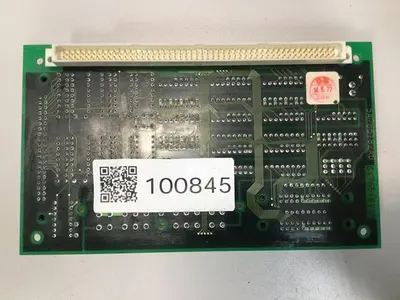 USED SUMITOMO SA765176AD