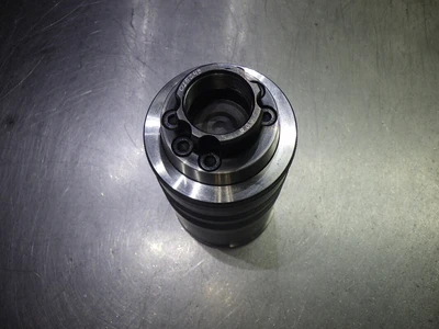 Kennametal Romicron SVU65 75-111mm Finish Boring Head KR50SVU65110M (LOC2623B)
