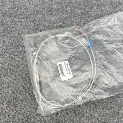 New | in-Stock Nissei America 0302K1007-10 Thermocouples California US | Davliegogo LLC #1707609