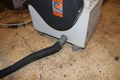 USED SEM 1012