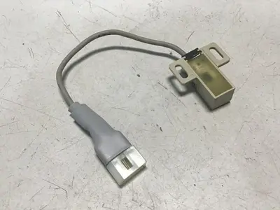 USED FUJI ELECTRIC PE-B4D3