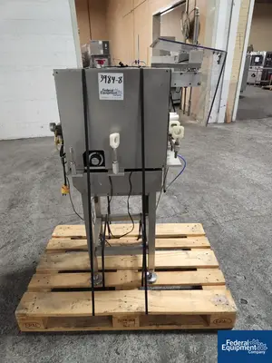 USED Kalish Kalish Cottoner, Model KOTNR MK II