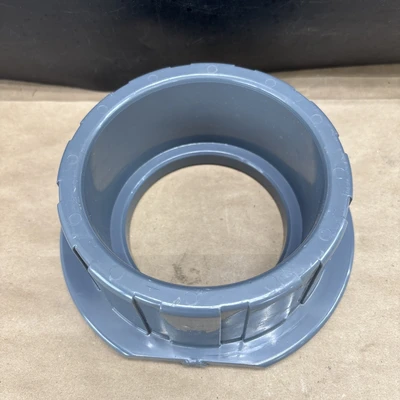 New | in-Stock Hayward ECX14S Electrical Fittings Indiana US | J&J Industrial Supply #1356857