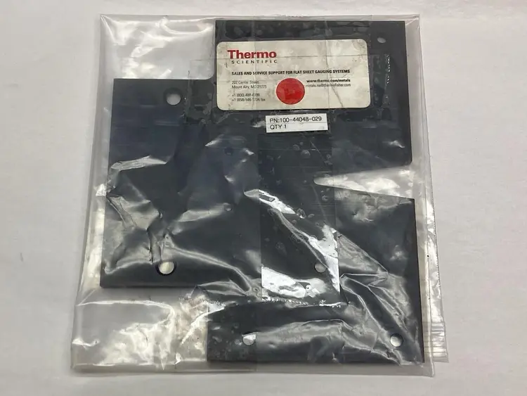 New | in-Stock THERMO 100-44048-029 Miscellaneous Equipment (Electrical & Power) Ohio US | Surplus Asset Holdings #1244815