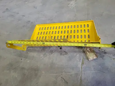 NEW ATLAS COPCO 5580019086