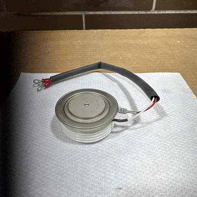 NEW PRX USA 25-0200-6500 1002