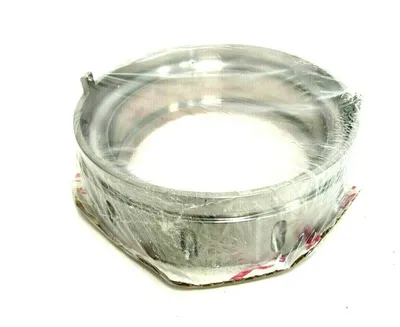 NEW FLOWSERVE 207471DH MECHANICAL SEAL L/R0T FACE D4312 546296