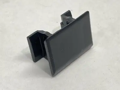 New | in-Stock Bosch Rexroth 3842551234 Conveyor Parts Michigan US | Maverick Industrial Sales #1507241