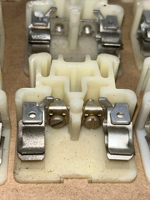 USED Allen-Bradley 1492