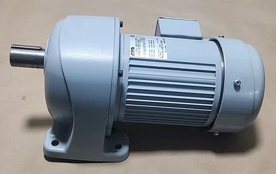 NEW GTR G3LB-28-60-T040A