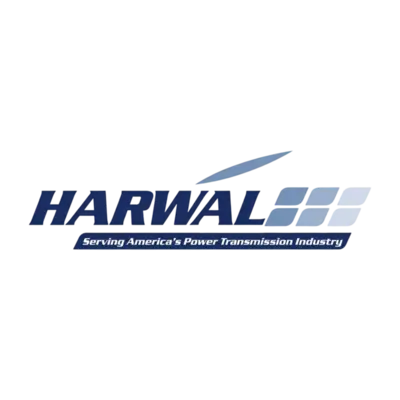 HARWAL