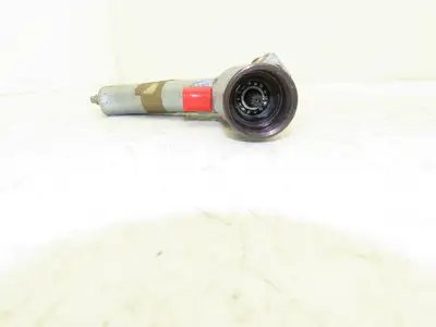 Avdel 7525 Pneumatic Rivet Gun Air Riveter Rivnut Tool 900RPM