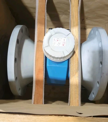 New | in-Stock Endress+Hauser 5W4C2F-D587/0 Meters - Misc Indiana US | J&J Industrial Supply #884405