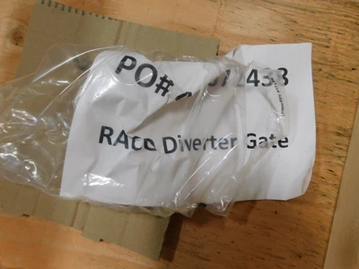 New | in-Stock RACO IBQ T1T6 NFZZXIK Linear Actuators Ohio US | Equipment Recovery Corp. #1331801