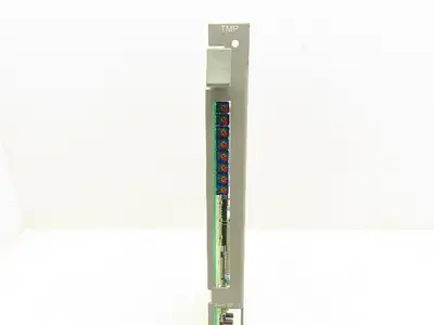 Okuma 1911-2540 Opus7000 TMP Circuit Board Module