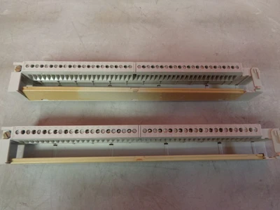 USED SIEMENS 6ES5 490-7LB21
