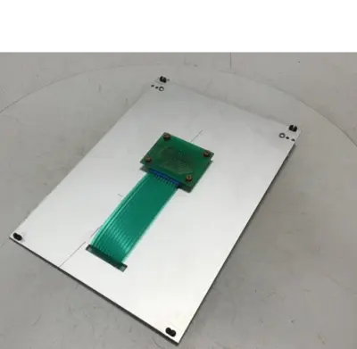 Used PLASTHING INT-TAST-MSC-COMP Interface Monitors Michigan US | Ideal Machinery #584768