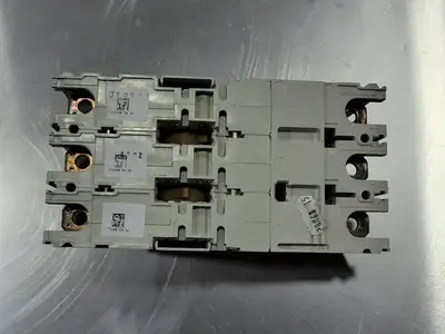 NEW ABB T4L 250 - 1SDA059457R1