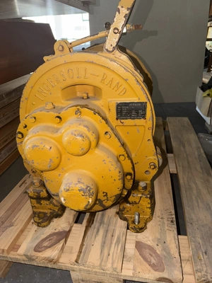 Used _UNKNOWN_ _UNKNOWN_ Finishing Machines California US | Bay Area CNC Machinery #1566588