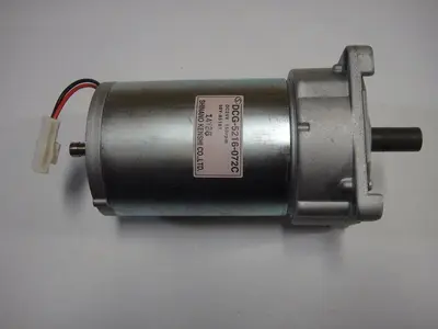 USED DUPLO 98Y-85162