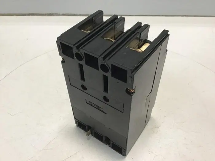 Used MATSUSHITA BC-50N-30-3P Circuit Breakers Michigan US | Ideal Machinery #570964