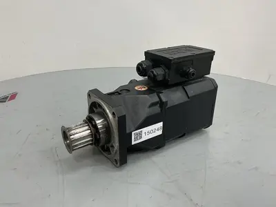 USED 2006 ABB 8641309A0011A