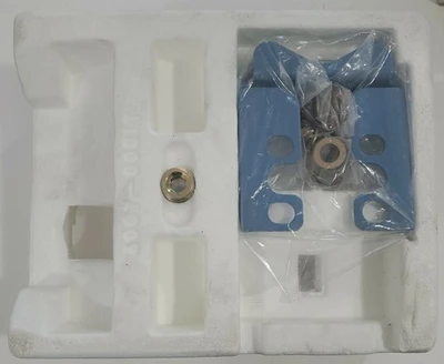NEW Rosemount 1151GP3S22B1