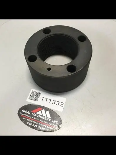 USED CINCINNATI MILACRON 5037456