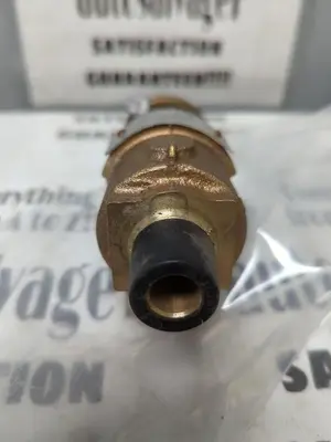 New | in-Stock KUNKLE 0019-C01-MG Pump & Valve Parts Ohio US | Surplus Asset Holdings #1237256