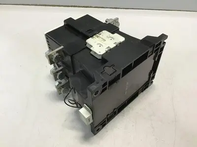 USED SIEMENS 3TF5422-0AK6