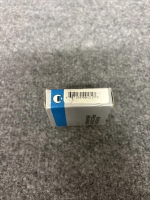 New | in-Stock Barden Precision Bearing SR10SS3 Bearings California US | Davliegogo LLC #1729384