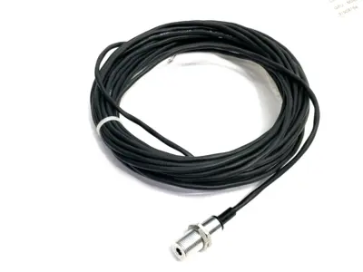USED OPTRIS OEM LASER SIGHTING TOOL