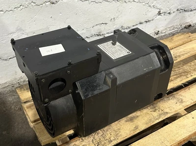 ALLEN BRADLEY 1327 15HP AC MOTOR