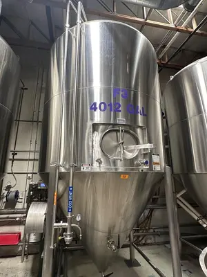 USED JV NORTHWEST 100FV