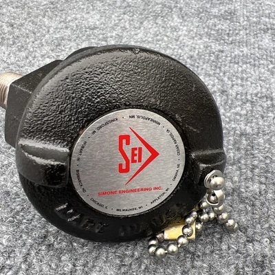 New | in-Stock SEI J39U-007-00-6HN34 Thermocouples California US | Davliegogo LLC #1707438