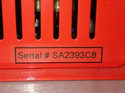 USED LOCTITE 98377