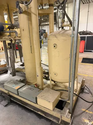 ROSS PVM-300 Mixers | Levy Recovery Group (11)